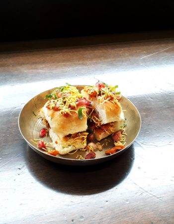 20180527_143935 20180527_143935