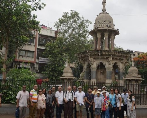 gbf_july2018 gbf_july2018