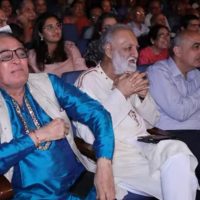 WhatsApp Image 2024-01-20 at 6.13.31 PM