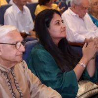 WhatsApp Image 2024-01-20 at 6.13.31 PM (3)