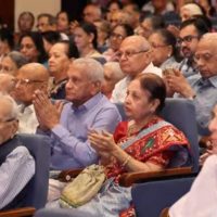 WhatsApp Image 2024-01-20 at 6.13.32 PM (1)