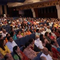 WhatsApp Image 2024-01-20 at 6.13.32 PM