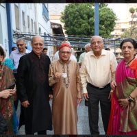 WhatsApp Image 2024-01-20 at 6.13.34 PM (1)