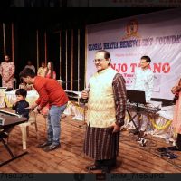 WhatsApp Image 2024-01-20 at 6.13.39 PM (2)