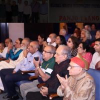 WhatsApp Image 2024-01-20 at 6.13.40 PM (2)