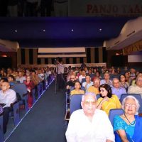 WhatsApp Image 2024-01-20 at 6.13.41 PM