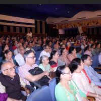 WhatsApp Image 2024-01-20 at 6.13.42 PM