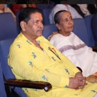 WhatsApp Image 2024-01-20 at 6.13.43 PM (2)