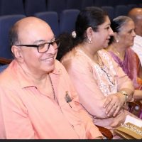 WhatsApp Image 2024-01-20 at 6.13.44 PM (1)