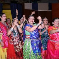 WhatsApp Image 2024-01-20 at 6.13.44 PM (2)