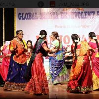 WhatsApp Image 2024-01-20 at 6.13.45 PM (2)