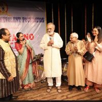 WhatsApp Image 2024-01-20 at 6.13.46 PM (2)